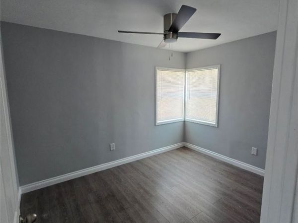 8467 Cottonwood Avenue, Fontana, CA 92335
