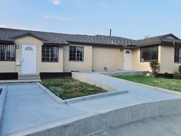1809 E Danes Drive, West Covina, CA 91791