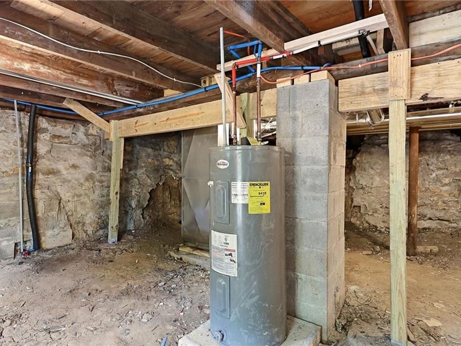 Property Image 19