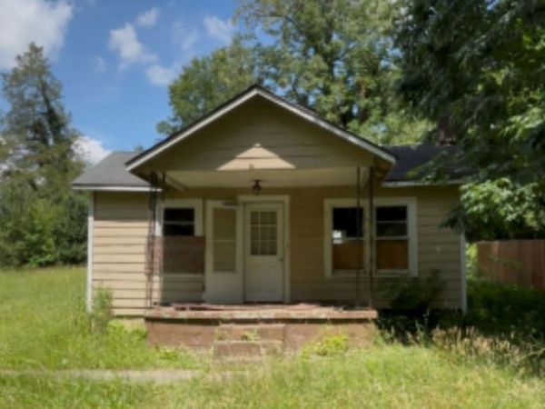 2706 Sunset Drive, Gastonia, NC 28054