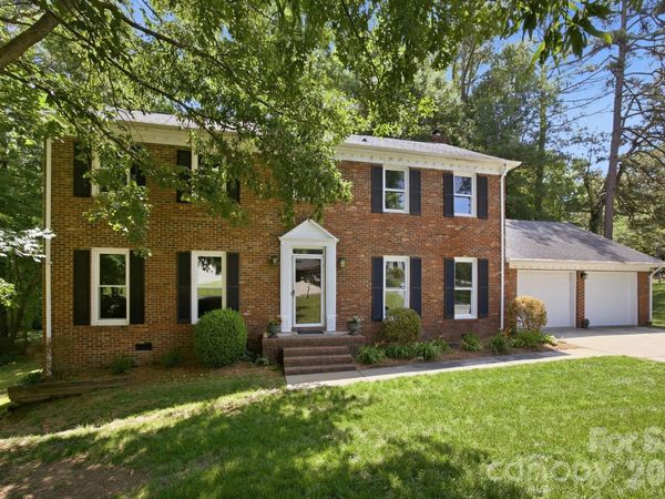 2011 Windlock Drive , Charlotte, NC 28270