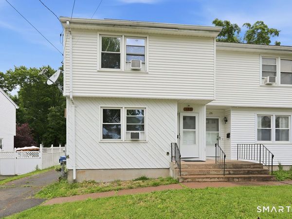 153 Maple, Manchester, CT 06040