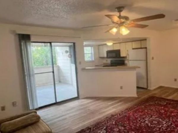 2500 Burleson Road , Unit 613, Austin, TX 78741