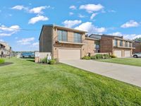 home photo