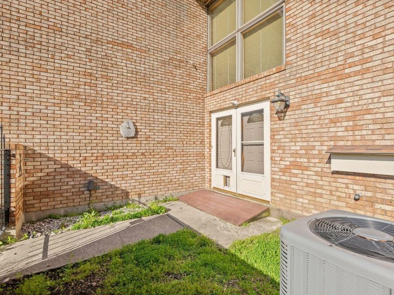 10339 County Road 286 , Unit D-5, Huntsville, OH 43324 Photo 11