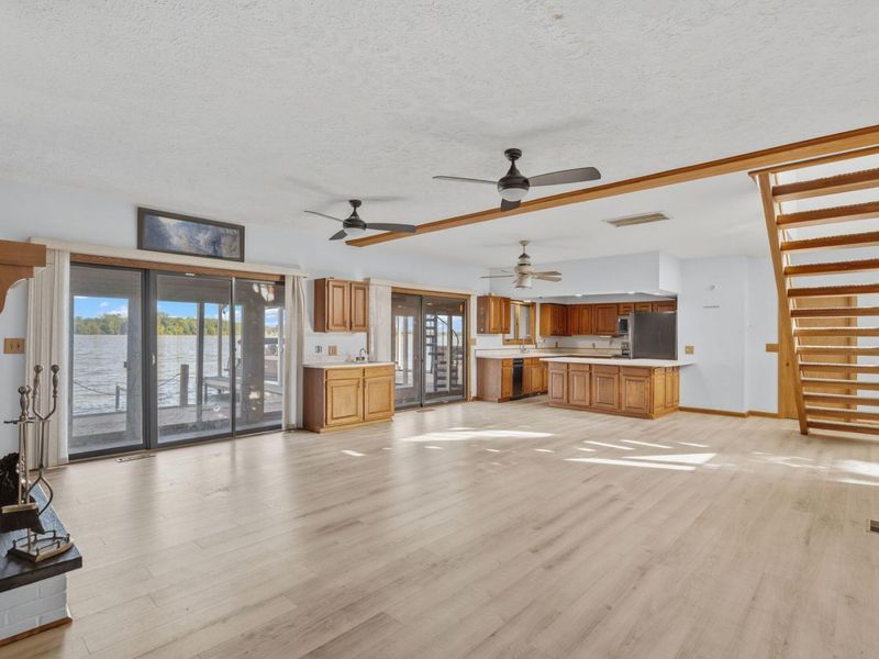 10339 County Road 286 , Unit D-5, Huntsville, OH 43324 Photo 14