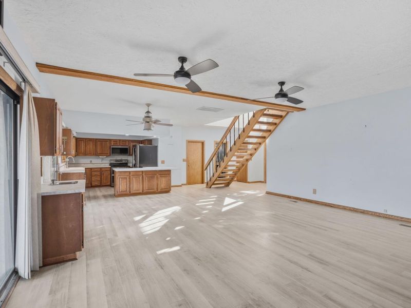 10339 County Road 286 , Unit D-5, Huntsville, OH 43324 Photo 15