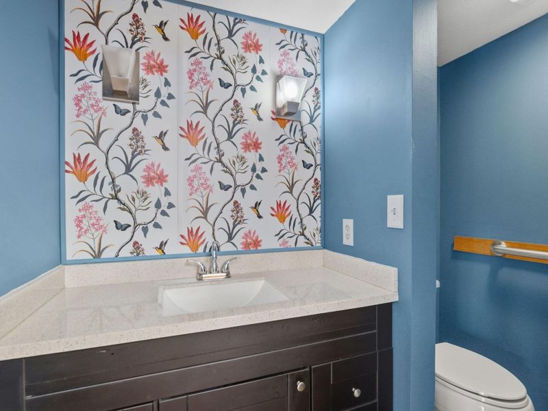 10339 County Road 286 , Unit D-5, Huntsville, OH 43324 Photo 23