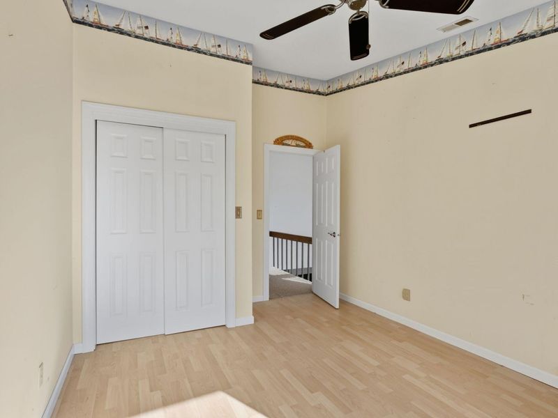10339 County Road 286 , Unit D-5, Huntsville, OH 43324 Photo 25