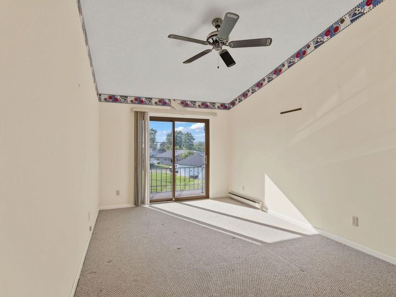 10339 County Road 286 , Unit D-5, Huntsville, OH 43324 Photo 27