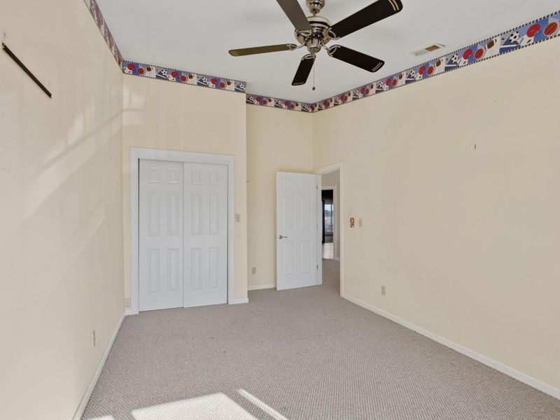 10339 County Road 286 , Unit D-5, Huntsville, OH 43324 Photo 28