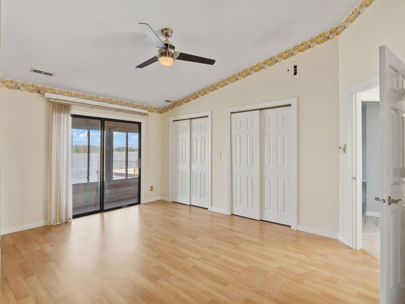10339 County Road 286 , Unit D-5, Huntsville, OH 43324 Photo 30
