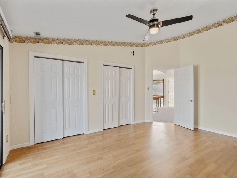 10339 County Road 286 , Unit D-5, Huntsville, OH 43324 Photo 31