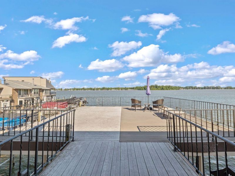 10339 County Road 286 , Unit D-5, Huntsville, OH 43324 Photo 34
