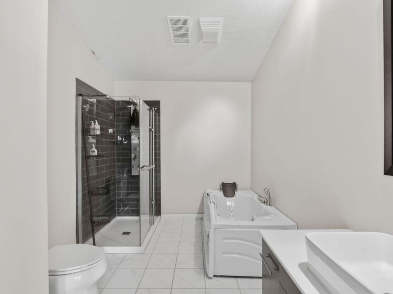 10339 County Road 286 , Unit D-5, Huntsville, OH 43324 Photo 37