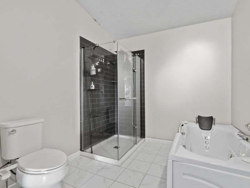 10339 County Road 286 , Unit D-5, Huntsville, OH 43324 Photo 38