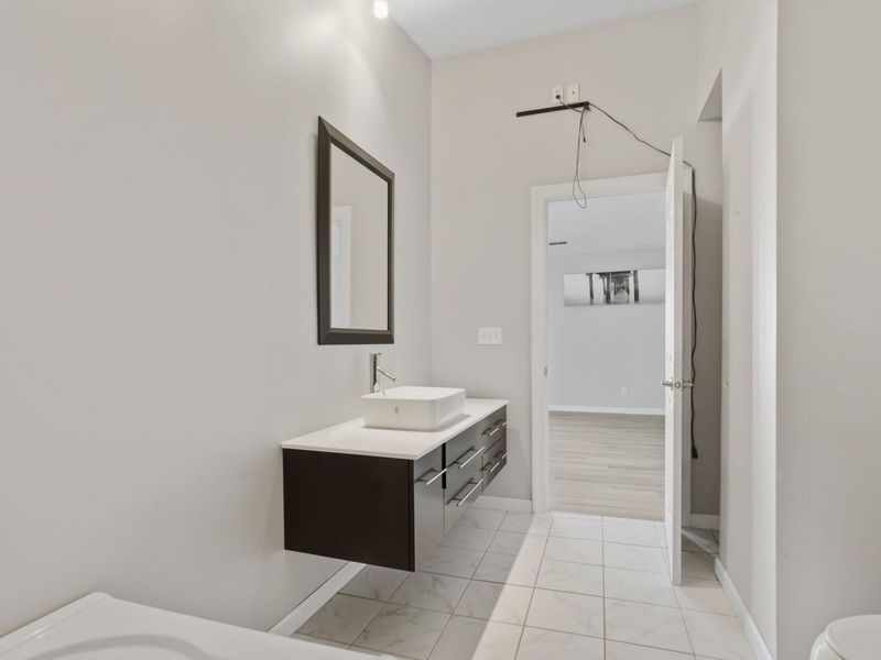 10339 County Road 286 , Unit D-5, Huntsville, OH 43324 Photo 39