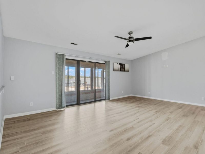 10339 County Road 286 , Unit D-5, Huntsville, OH 43324 Photo 40