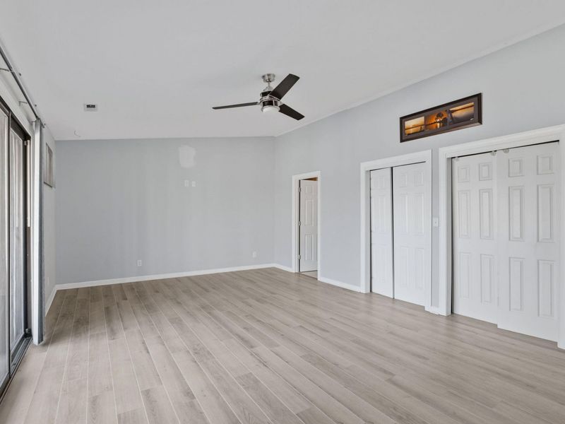 10339 County Road 286 , Unit D-5, Huntsville, OH 43324 Photo 41