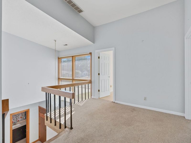 10339 County Road 286 , Unit D-5, Huntsville, OH 43324 Photo 45
