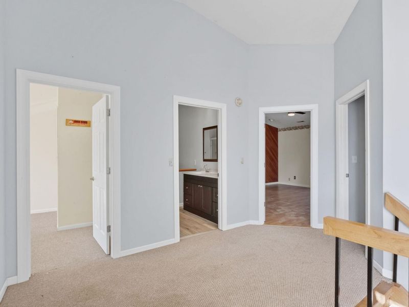 10339 County Road 286 , Unit D-5, Huntsville, OH 43324 Photo 46