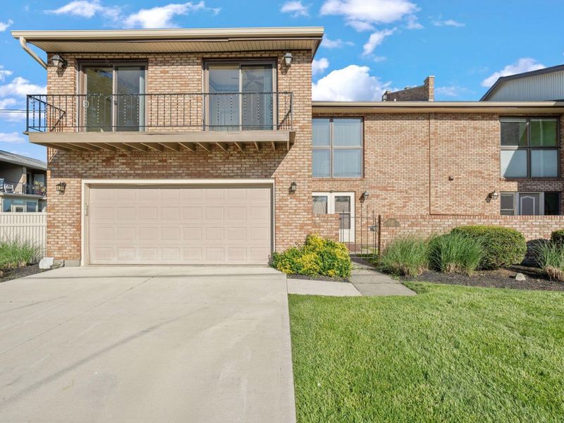 10339 County Road 286 , Unit D-5, Huntsville, OH 43324 Photo 9