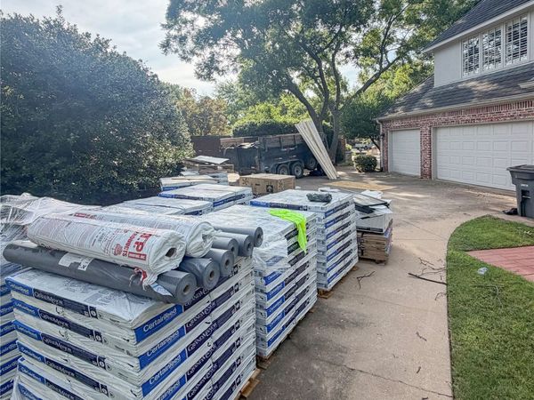 10106 S Maplewood Avenue, Tulsa, OK 74137