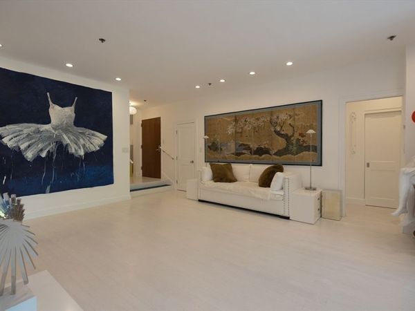 1265 Beacon Street, Unit 702, Brookline, MA 02446