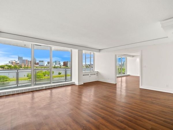 330 Beacon St, Unit 65/66, Boston, MA 02116