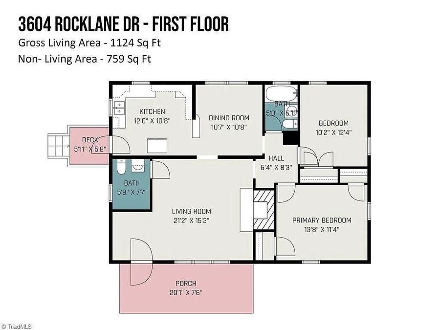 Property Image 17