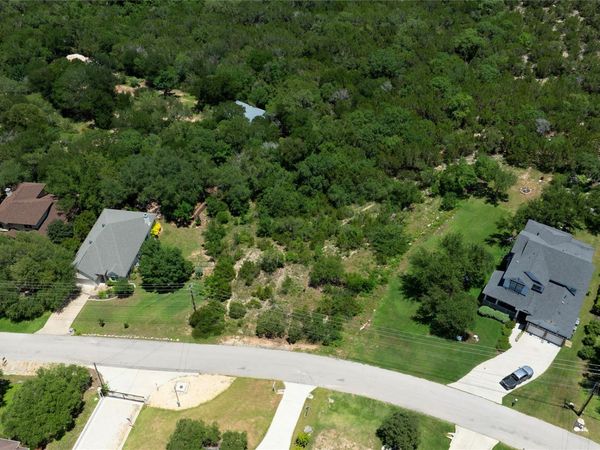 13700 Montview DR , Austin, TX 78732