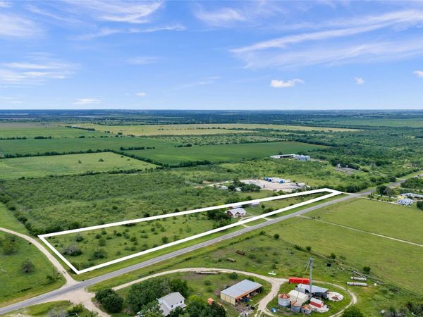 3900 Fm 1979, San Marcos, TX 78666