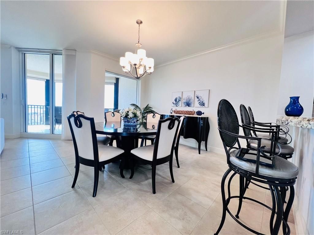 23850 Via Italia Cir , Unit 1601, Estero, FL 34134 Photo