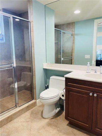 23850 Via Italia Cir , Unit 1601, Estero, FL 34134 Photo