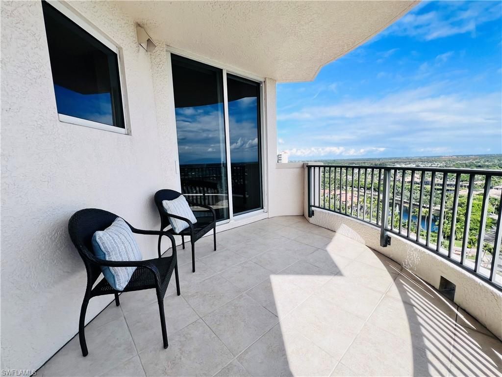 23850 Via Italia Cir , Unit 1601, Estero, FL 34134 Photo