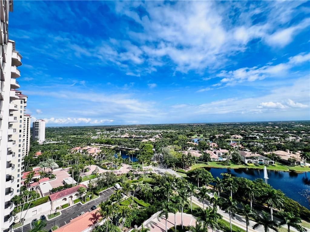 23850 Via Italia Cir , Unit 1601, Estero, FL 34134 Photo