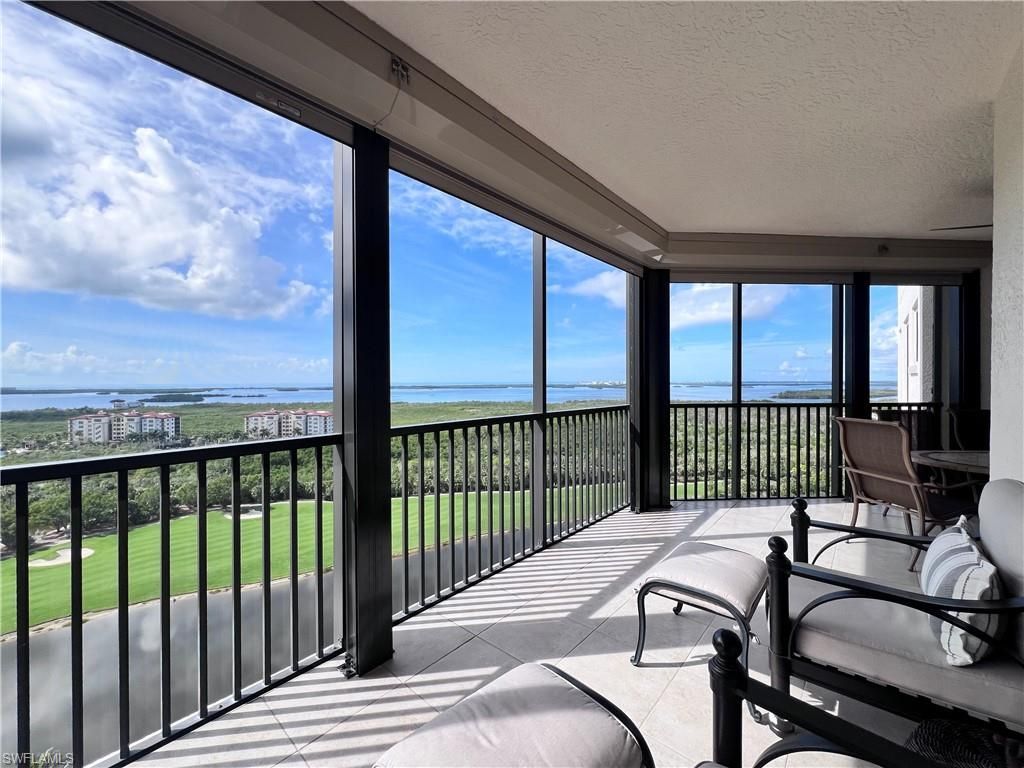 23850 Via Italia Cir , Unit 1601, Estero, FL 34134 Photo