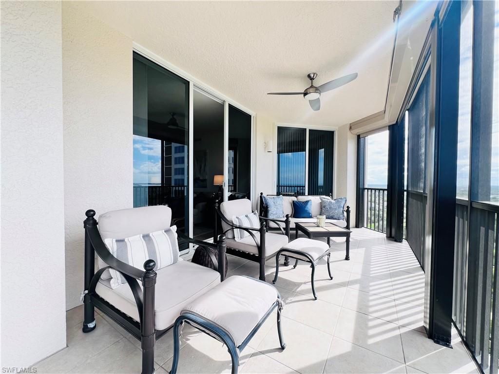 23850 Via Italia Cir , Unit 1601, Estero, FL 34134 Photo