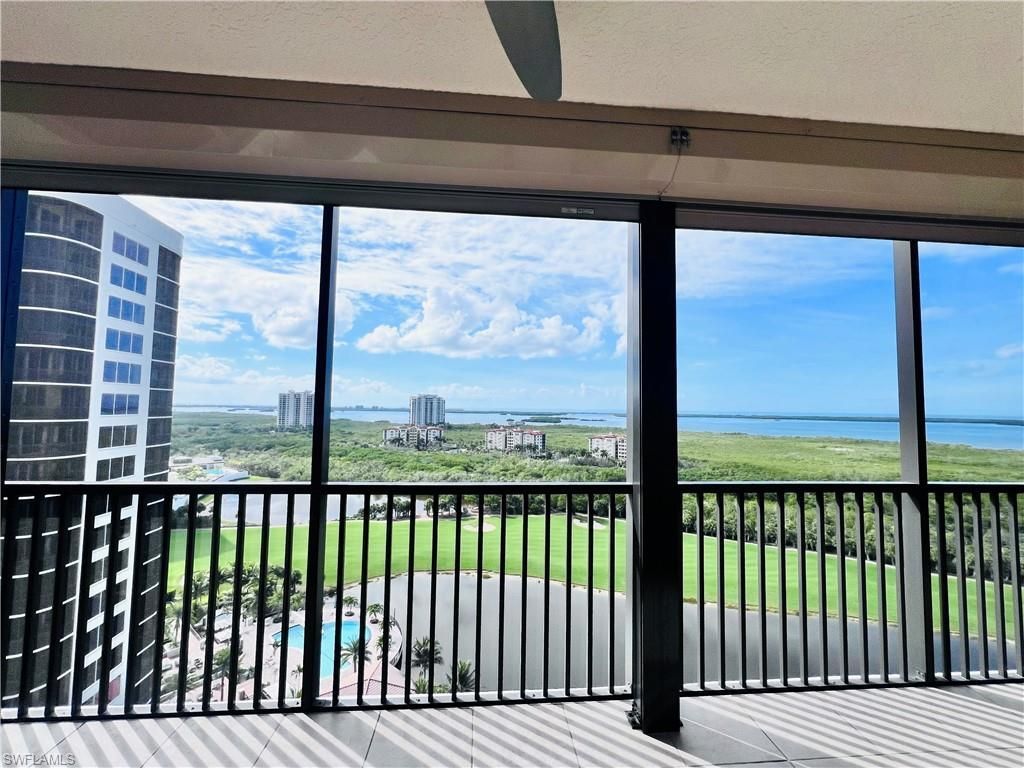 23850 Via Italia Cir , Unit 1601, Estero, FL 34134 Photo