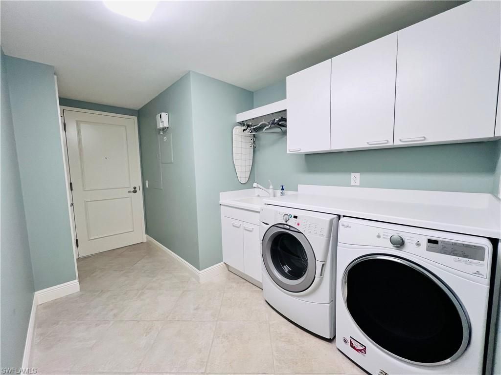 23850 Via Italia Cir , Unit 1601, Estero, FL 34134 Photo