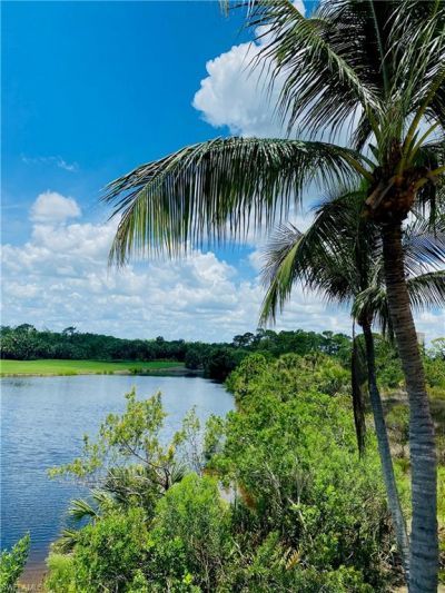 23850 Via Italia Cir , Unit 1601, Estero, FL 34134 Photo