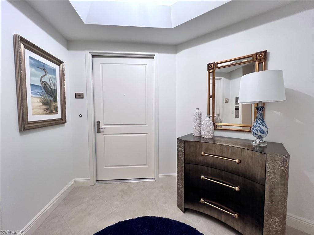 23850 Via Italia Cir , Unit 1601, Estero, FL 34134 Photo