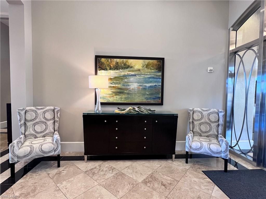 23850 Via Italia Cir , Unit 1601, Estero, FL 34134 Photo
