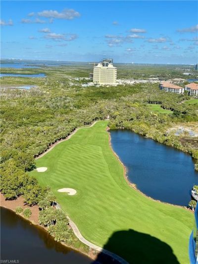 23850 Via Italia Cir , Unit 1601, Estero, FL 34134 Photo