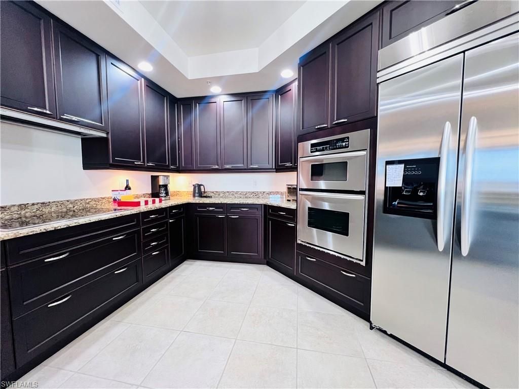 23850 Via Italia Cir , Unit 1601, Estero, FL 34134 Photo