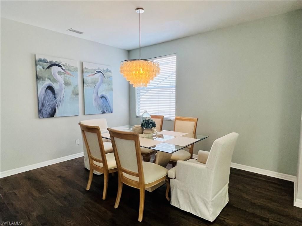25240 Pelican Creek Cir , Unit 202, Bonita Springs, FL 34134 Photo