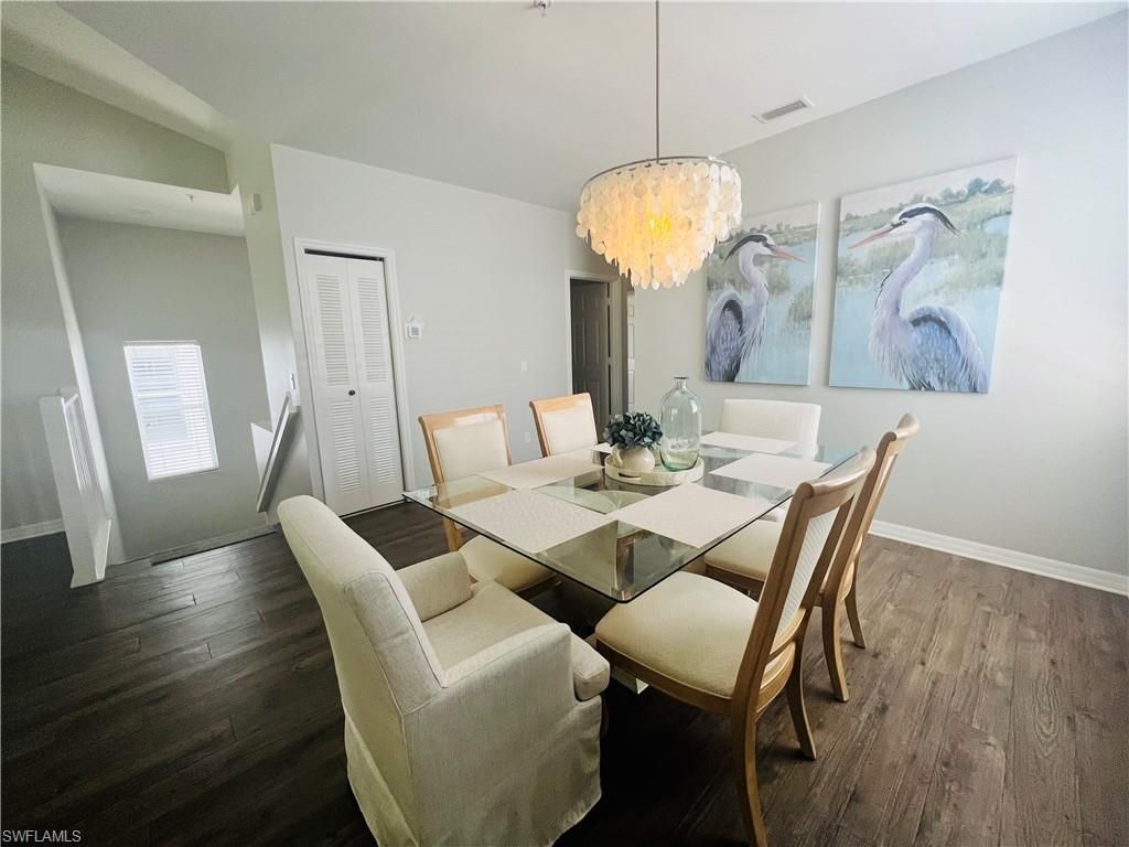25240 Pelican Creek Cir , Unit 202, Bonita Springs, FL 34134 Photo