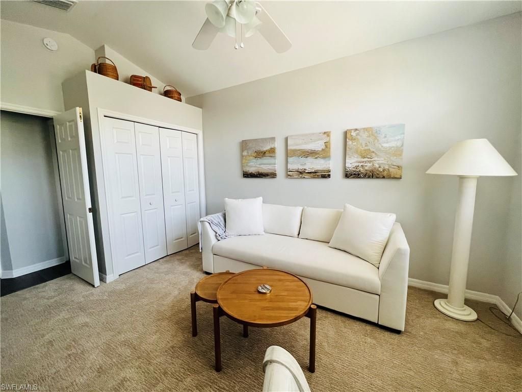 25240 Pelican Creek Cir , Unit 202, Bonita Springs, FL 34134 Photo