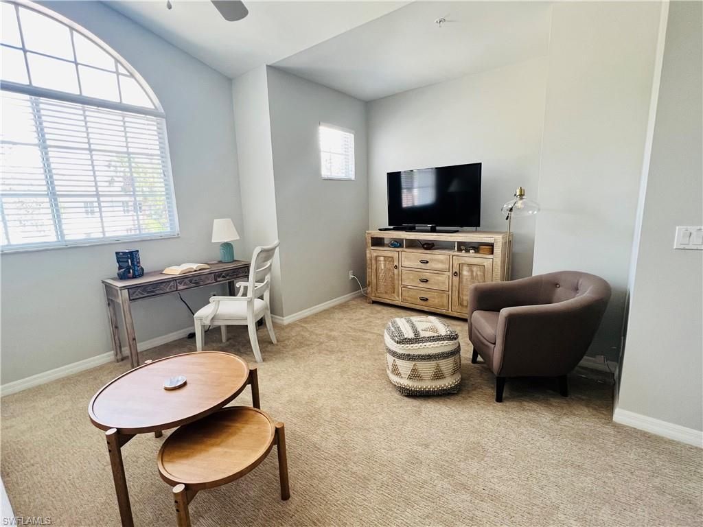 25240 Pelican Creek Cir , Unit 202, Bonita Springs, FL 34134 Photo