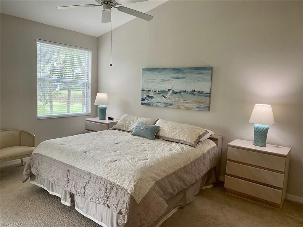 25240 Pelican Creek Cir , Unit 202, Bonita Springs, FL 34134 Photo